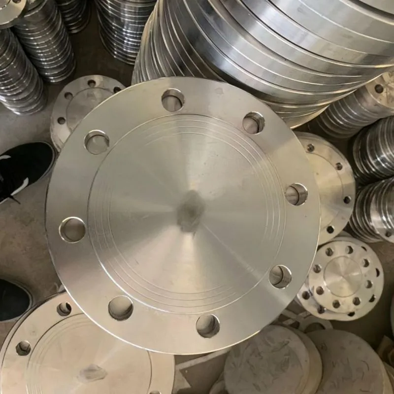 盘形锻件选型(图1)