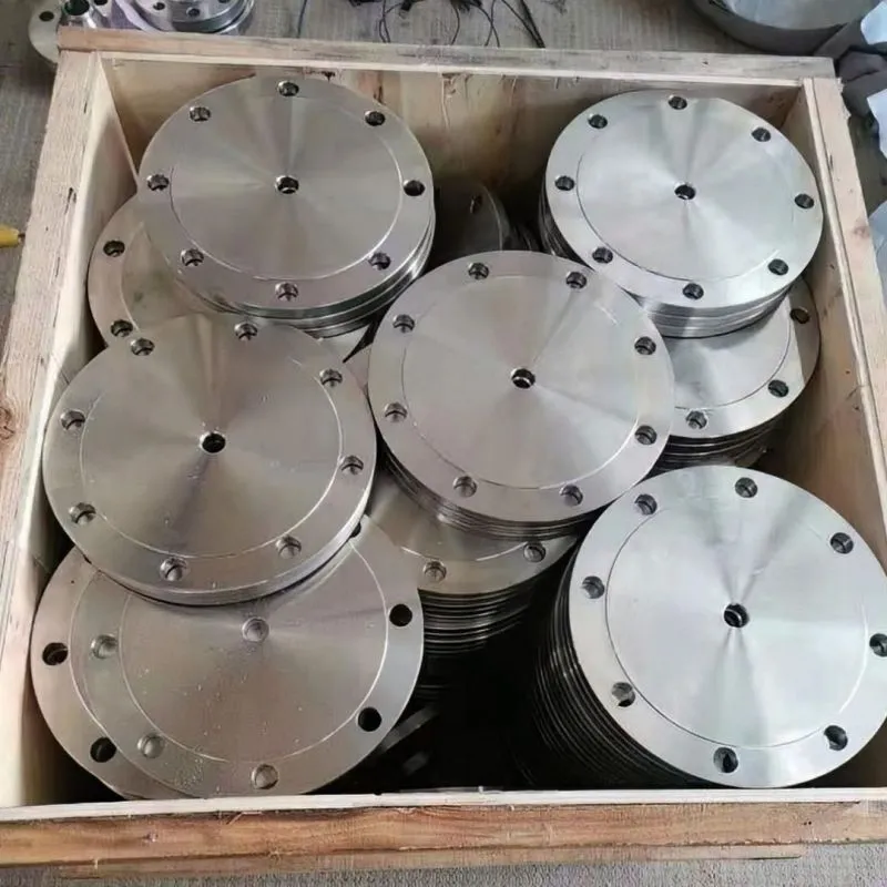 阀盘锻件价格报价(图1)