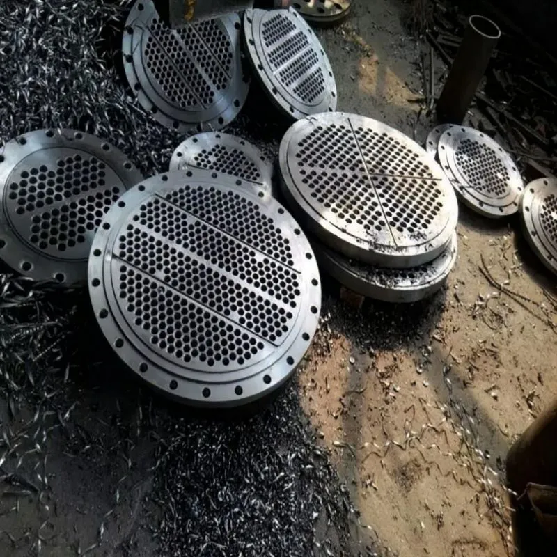 盘形锻件选型(图3)