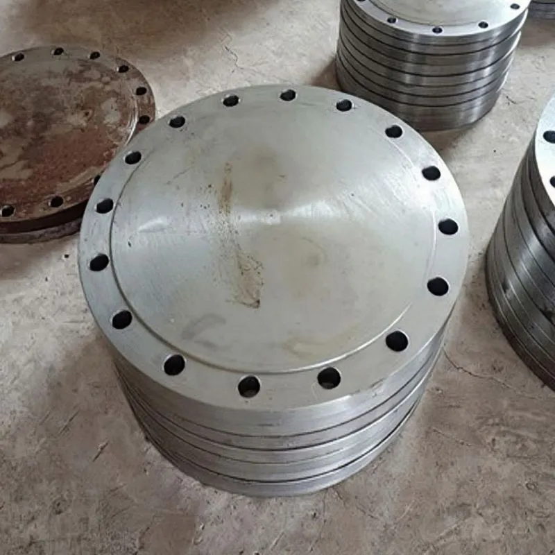 盘饼类锻件规格型号(图2)