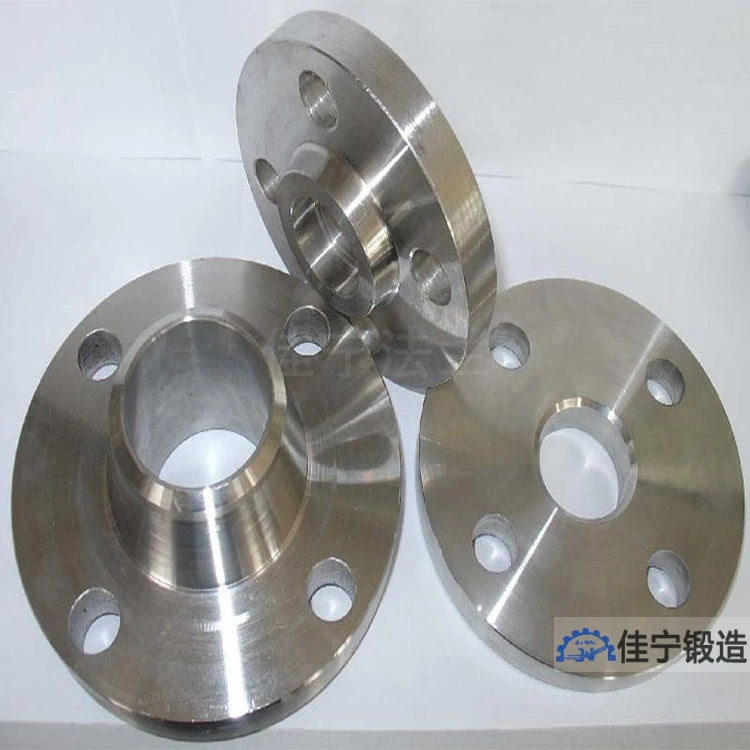 油封锻件介绍(图2)