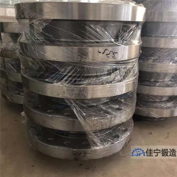 油封锻件特点(图3)