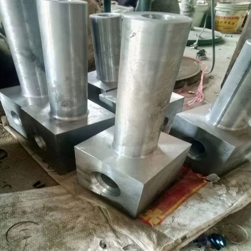 异形锻件生产厂家(图3)