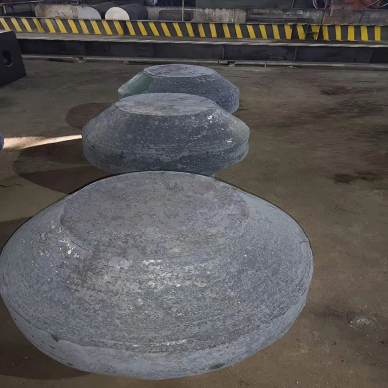 双相钢异形锻件价格与优势介绍(图3)