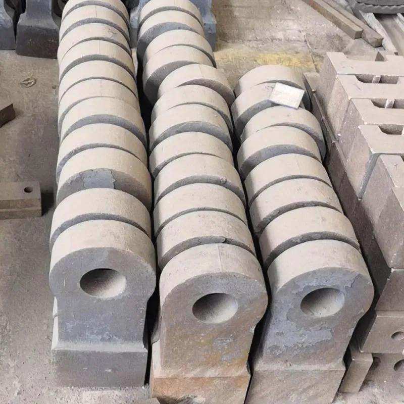 异径管锻件规格型号(图1)