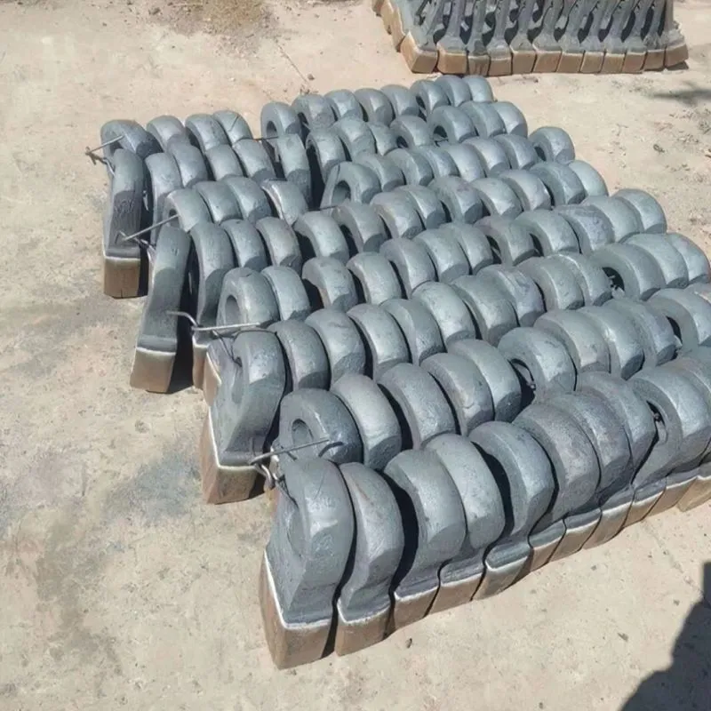 异径管锻件介绍，价格多少钱？(图3)