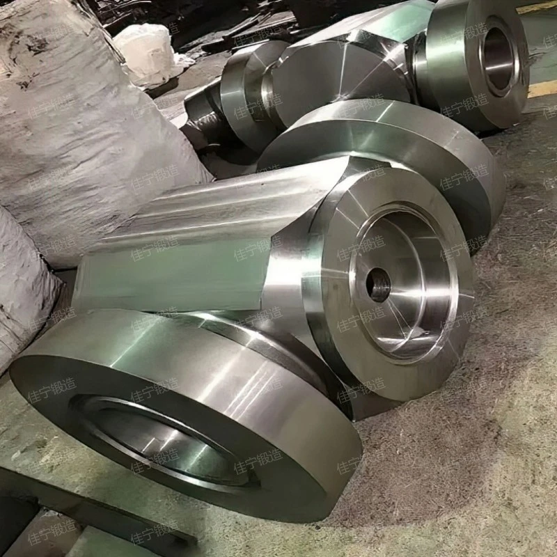 异径管锻件规格型号(图3)