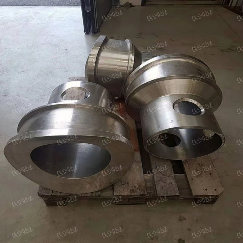 碳钢异型锻件规格型号(图1)